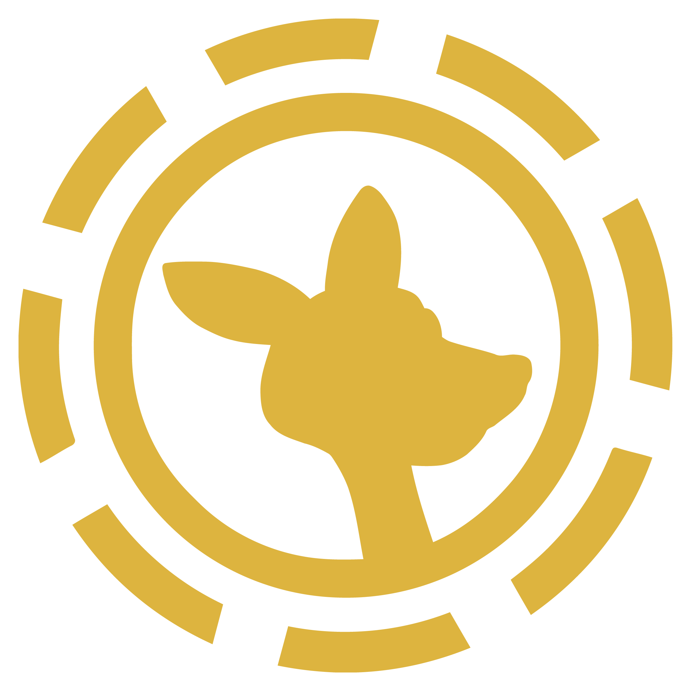 Roobet